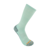 Variant Image
