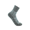 Variant Image