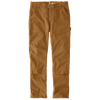 Variant Image