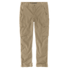 Variant Image