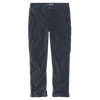 Variant Image