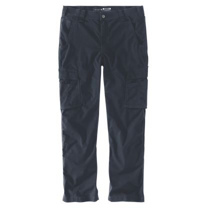 Variant Image