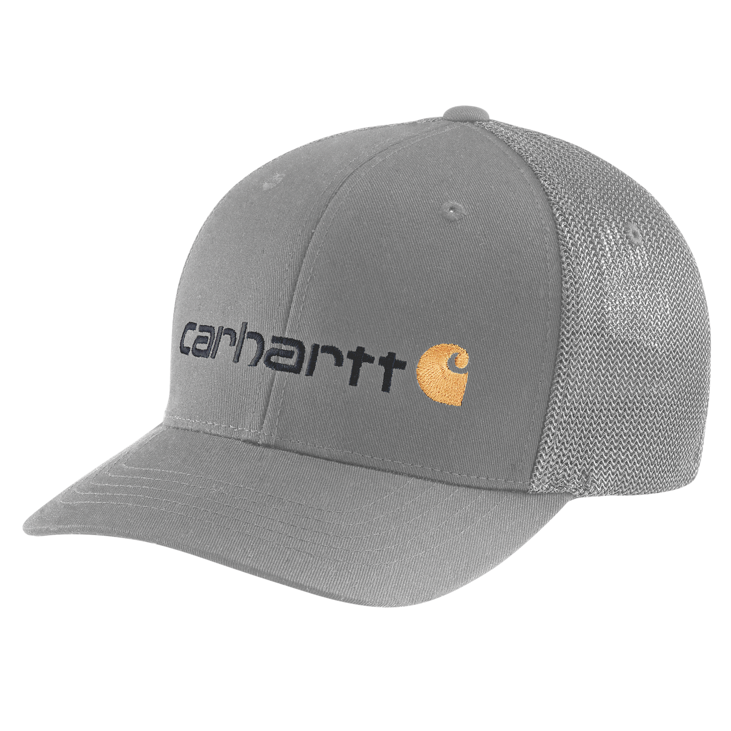 Variant Image
