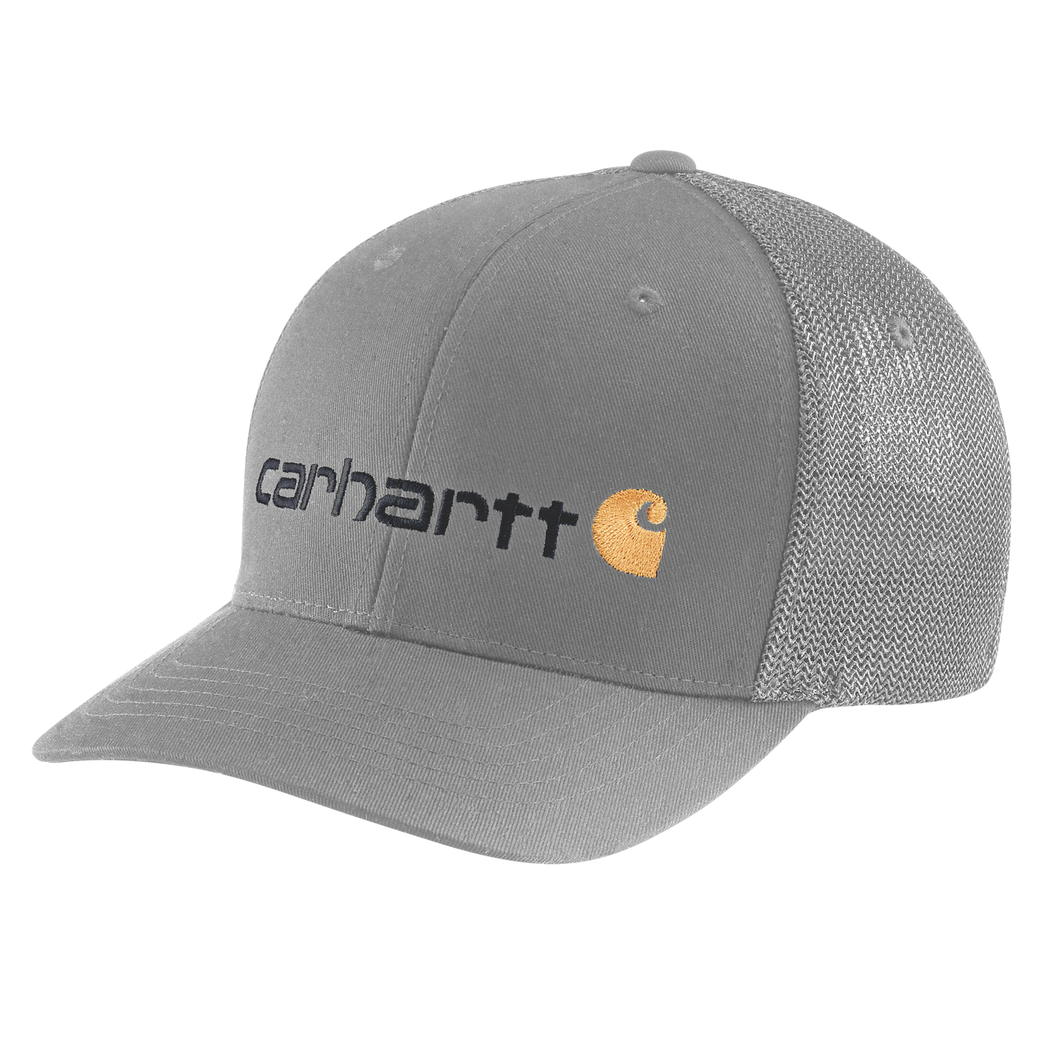 Variant Image
