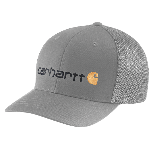 Variant Image