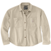 Variant Image
