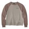 Variant Image