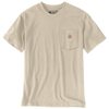 Variant Image