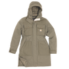 Variant Image