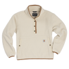 Variant Image