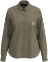 Variant Image
