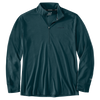 Variant Image