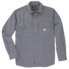 Variant Image