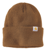 Variant Image