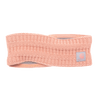 Variant Image