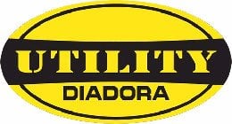 diadora continental ii s3