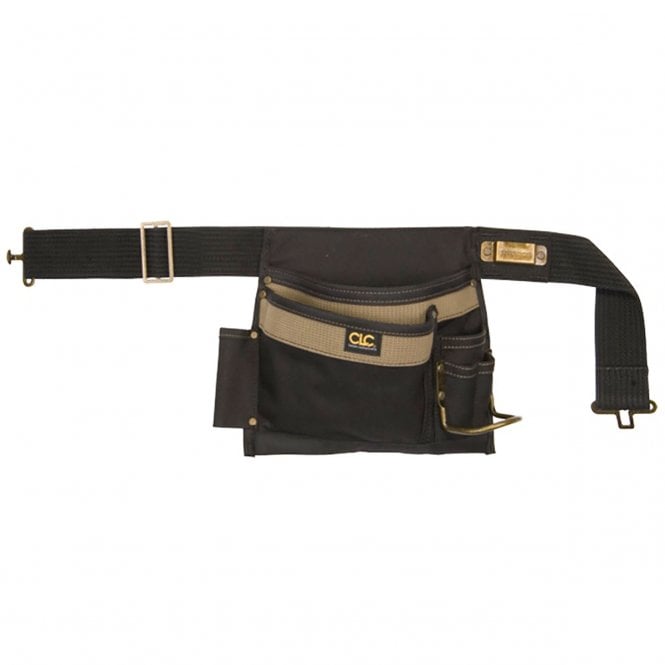 CLC Work Gear Tool Belts