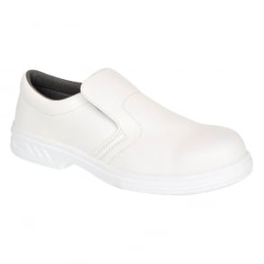 77071 skechers