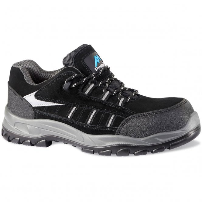 waterproof trainers wide fit